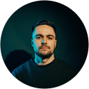 Cameron Jenkinson profile picture