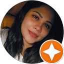 Devu Gunarathne profile picture