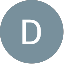 Darshana Hembathantrige profile picture