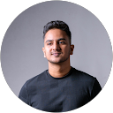 Nimesh Fernando profile picture