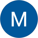 Mumtaz “Ali Mumtaz” Ahmad profile picture