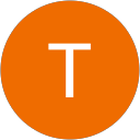 Thinuri Thissera profile picture