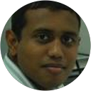 Muhammad Imran profile picture