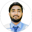 Eradh Kaveesha Jayasundara profile picture